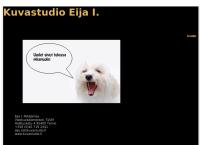 Valokuvausliike Kuva Studio Eija l.