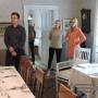 Kävijän 30.9.2015 lataus