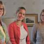 Kävijän 30.9.2015 lataus