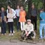 Kävijän 30.9.2015 lataus