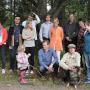 Kävijän 30.9.2015 lataus