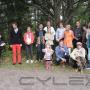 Kävijän 30.9.2015 lataus