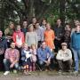 Kävijän 30.9.2015 lataus