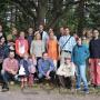 Kävijän 30.9.2015 lataus
