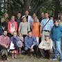 Kävijän 30.9.2015 lataus