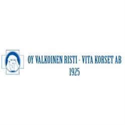 Valkoinen Risti Oy - Vita Korset Ab
