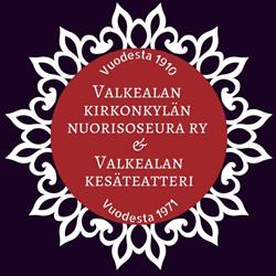 Valkealan Kirkonkylän Nuorisoseura ry