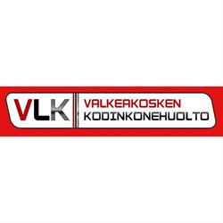 Valkeakosken Kodinkonehuolto Oy