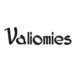 Valiomies