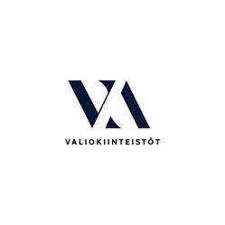 Valiokiinteistöt Oy