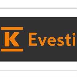 K-Evesti