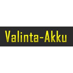 Valinta-Akku Oy