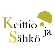 Keski-Suomen Keittiö ja Sähkö Ky