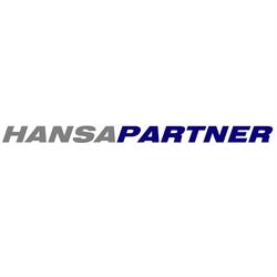 Hansa-Partner