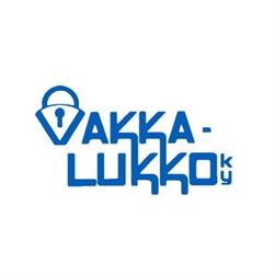 Vakka-Lukko