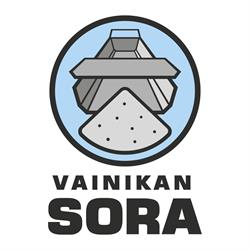 Vainikan Sora Oy