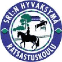 Vaasan Ratsastuskeskus