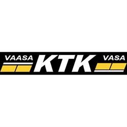 Vaasan Kuorma-autopalvelu Oy / KTK