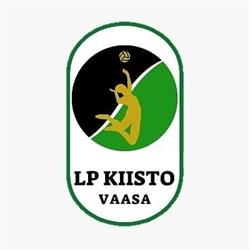 Vaasan Kiisto ry