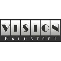 Vaasan Keittiökalustetukku