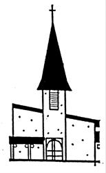Vaalan seurakunta