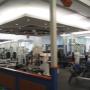 # 2