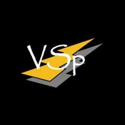 Vaajakosken Sähköpalvelu Pekka Pitkä Oy