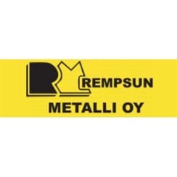 Rempsun Metalli Oy