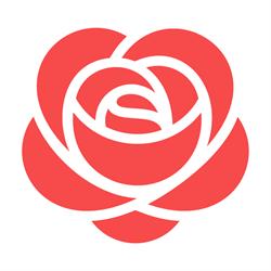 Rekolan Työväenyhdistys ry