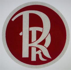 Rekolan Raikas