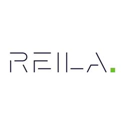 Reila