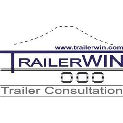 Rekkalaskenta Oy Trailer Consultation