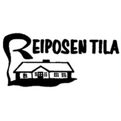 Reiposen tila