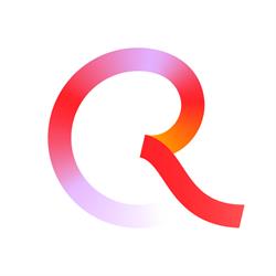 Red Events Oy