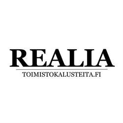 REALIA OY