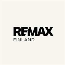 REMAX Finland