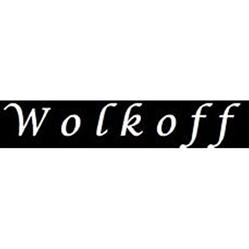 Ravintola Wolkoff