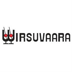 Hotelli Wirsuvaara