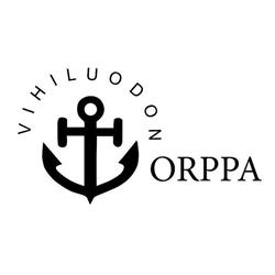 Ravintola Vihiluodon Torppa
