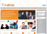 Ravintola Vanha Värjäri
