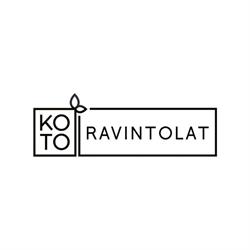 Ravintola Koto