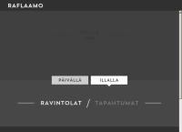 Ravintola Torero