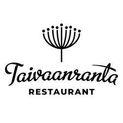 Ravintola Taivaanranta