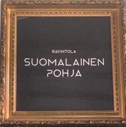 Ravintola Suomalainen Pohja