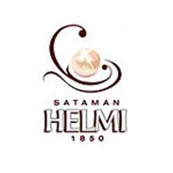 Sataman Helmi