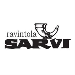 Ravintola Sarvi