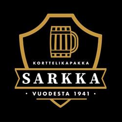 Ravintola Sarkka