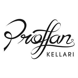 Ravintola Proffan Kellari