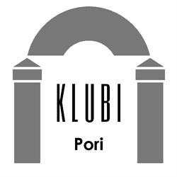 Ravintola Porin Suomalainen Klubi
