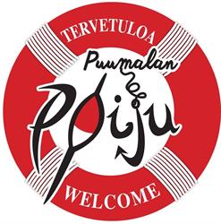 Ravintola Puumalan Poiju